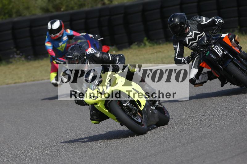 /11 28.04.2026  PROMAX ADR/Gruppe gruen/98
